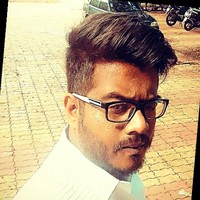 Asif Mujawar