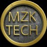 Mzk Tech