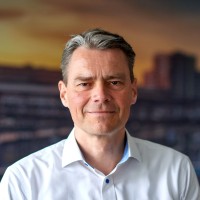 Jens Willars