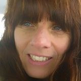 Monique Van Der Leden