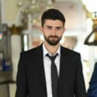 İbrahim Oruç