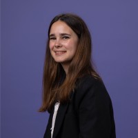 Alice Sirven