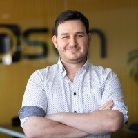 Frédéric Polissena