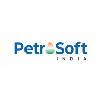 PetroSoft India