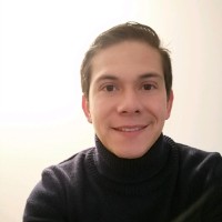 Jhon Hoyos