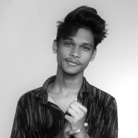 Gaurav Maida