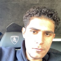 Noaman Gad