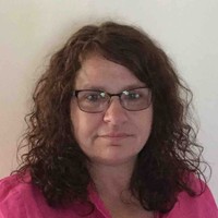 Mary Holland