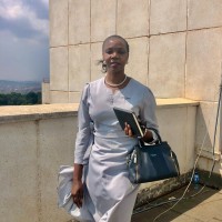 Regency Travel And Safaris Ltd -( Rtn Sherry.Y)