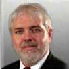 David Mcnelis