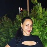 Karen Lindo
