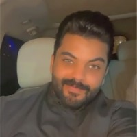 Mohamed Hisham