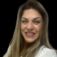 Andrea Gonçalves