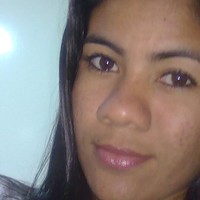 Poliana Santos