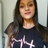 Bianca Caroline Muniz Eugênio