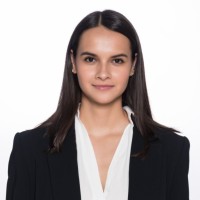 Anna Sofía Muñoz Macías