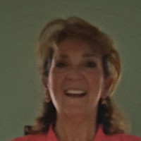 Joanne Rang