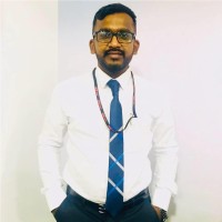 Gihan Sanjaya