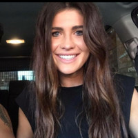Casey Taylor