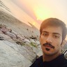 Mohamad Ranjbar