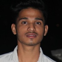 Swapnil Jadhav