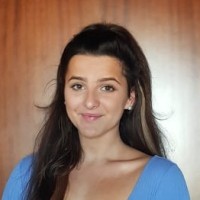 Laura Browne