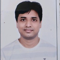 Abhishek Gupta