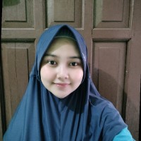 Iros Rosliawati