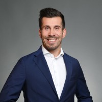 Sebastian Lülf