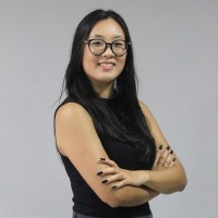 Jessica Yuki Iwamoto