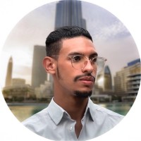 Abdelaziz Ouhassi