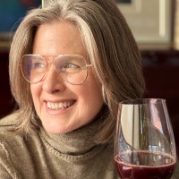 Stephanie Schaich Bricken