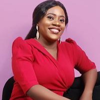 Adetutu Adepoju