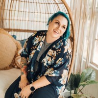 Lana Lipe, Doctoral Candidate