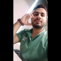 Daniyal Ali