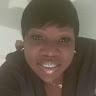 Kym C