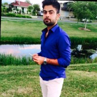 Shafiq E