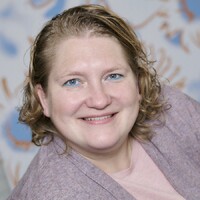 Sonja Essenburg-Ekkerman
