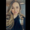Bernadette Martinez