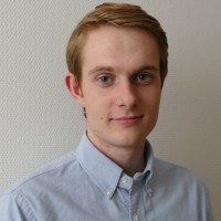Søren Engell