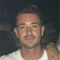 Paul Kinsella