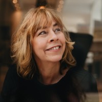 Maike Siebold