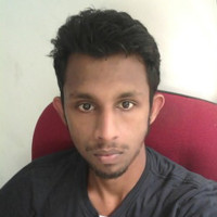 Hashan Madushanla