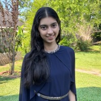 Uma Sivakumar