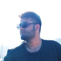 Batuhan Hınçal