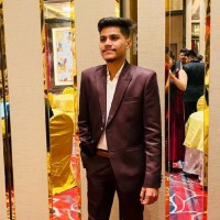 Sohail Ansari