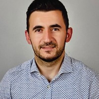 İsmail Emre Orak