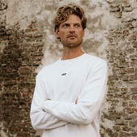 Tom Koopmans