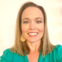 Kacey Matthews