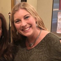 Cheryl Newton